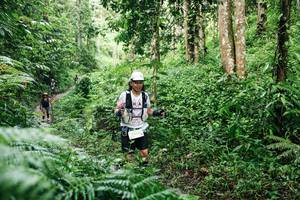 BIB: 
                            <button type="button" onclick="openModal(26406212)" class="btn btn-primary btn-sm float-right btn-popup" data-toggle="modal" data-target=".modal-high-quality">
                        <i class="fas fa-shopping-cart"></i> Add to Cart
                    </button>
                                            <button type="button" onclick="isThisMe(26406212, true)" class="btn btn-success btn-sm float-right btn-popup btn-isme hidden" data-toggle="tooltip" data-placement="bottom" title="นี่คือรูปของคุณใช่ไหม คลิกที่นี่เพื่อเอาเข้าอัลบั้ม">
                        <i class="fas fa-plus"></i> Add to album
                    </button>
                    <button type="button" onclick="isThisMe(26406212, false)" class="btn btn-warning btn-sm float-right btn-popup btn-isnotme hidden">
                        <i class="fas fa-ban"></i> Remove from album
                    </button>